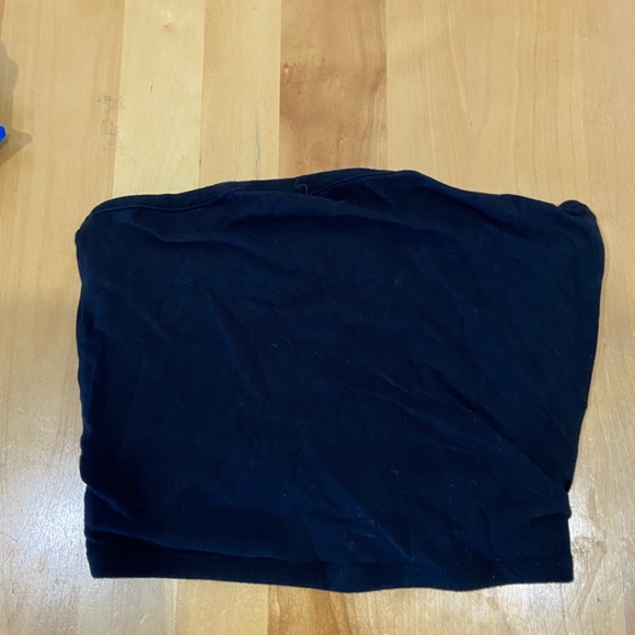 Garage Tube Top Bundle - Picture 7 of 9